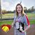 Karla Porter-Davidson's profile image