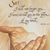Eliett Jesus Carballo's profile image