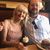 Sharon Gunn's profile image
