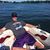 Connor Norris's profile image