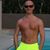 Alain Capelli's profile image