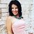 Laura R Kraft's profile image