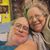 Mary Margaret Craig's profile image