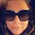 Tara Miller Lease's profile image