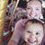 Samantha Fletcher's profile image