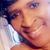 Sandra Riley-Cowan's profile image