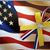 Pam Tillery's profile image