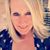 Eileen Lightfoot's profile image