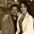 Rose Mary F. Saldivar's profile image