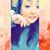 Katie Angel Kelly's profile image