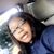 Jakala Medious's profile image