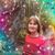 Sandra Gail Orwig Kilpatrick's profile image