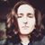 Nick LaSala's profile image
