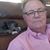 Chuck Manuel's profile image