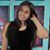 Valentina Restrepo's profile image