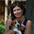 Ann Mathes's profile image