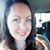 Tabitha Hamilton's profile image