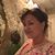 Claudia Zacharko's profile image