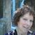 Barbara Repsher's profile image