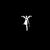Rick Darling's profile image