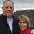 Pam Ruggirello's profile image