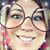 Lisa Hutchins Cooley's profile image
