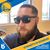 Branden Ordonez's profile image