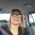 Jodie Sharr's profile image