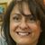 Gina Herrera's profile image