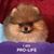 Rosanne M. Cebelenski's profile image