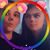 Evey Bender's profile image