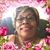 Jackie Taylor's profile image