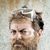 Mark Dement's profile image