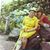 Kathy Fanning Hileman's profile image