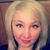 Amanda Fouse's profile image