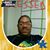 Adell Mclay's profile image