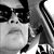 Lanada Brown's profile image