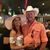 Suzann Clements's profile image