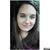Crystal Reed's profile image