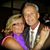 Sharon Engler Maziarka's profile image