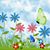 Elizabeth Drane's profile image