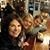 Jen Vanko Corless's profile image