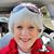 Bettye Schwab Mitchell's profile image