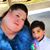 Monica O'Neal's profile image