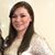 Criselda Rivera de Lemus's profile image