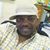 James Upchurch's profile image