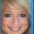 Lori Bond Ingram's profile image