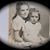 Cindy Champion's profile image