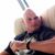 Chad Miller's profile image