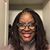 Marsha Jones's profile image